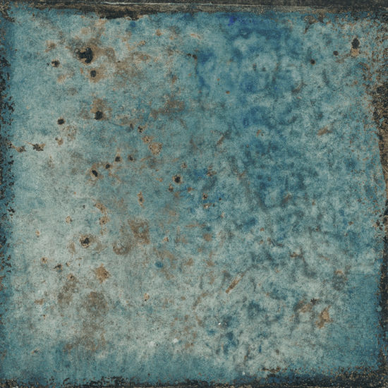 Jamaica Teal 5x5 | Tiles By Kia