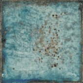 Jamaica Teal 5x5 | Tiles By Kia