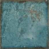 Jamaica Teal 5x5 | Tiles By Kia