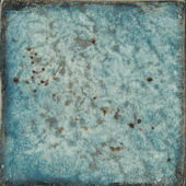 Jamaica Teal 5x5 | Tiles By Kia