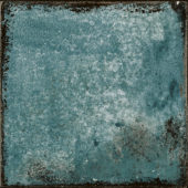 Jamaica Teal 5x5 | Tiles By Kia