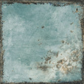 Jamaica Teal 5x5 | Tiles By Kia