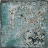 Jamaica Teal 5x5 | Tiles By Kia
