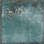 Jamaica Teal 5x5 | Tiles By Kia