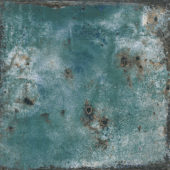 Jamaica Teal 5x5 | Tiles By Kia