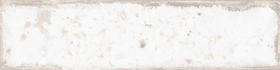 Jamaica White 3x11 | Tiles By Kia