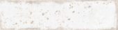 Jamaica White 3x11 | Tiles By Kia