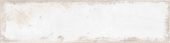 Jamaica White 3x11 | Tiles By Kia
