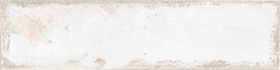 Jamaica White 3x11 | Tiles By Kia