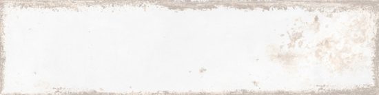 Jamaica White 3x11 | Tiles By Kia