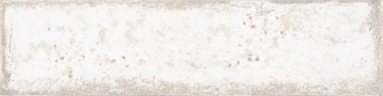Jamaica White 3x11 | Tiles By Kia