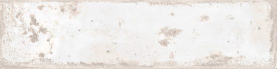Jamaica White 3x11 | Tiles By Kia