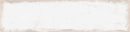 Jamaica White 3x11 | Tiles By Kia