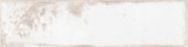 Jamaica White 3x11 | Tiles By Kia