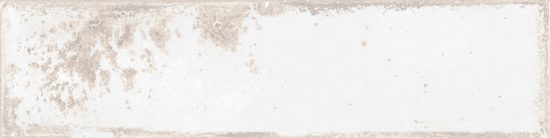 Jamaica White 3x11 | Tiles By Kia