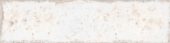 Jamaica White 3x11 | Tiles By Kia