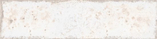 Jamaica White 3x11 | Tiles By Kia