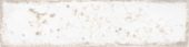 Jamaica White 3x11 | Tiles By Kia