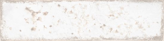 Jamaica White 3x11 | Tiles By Kia