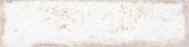 Jamaica White 3x11 | Tiles By Kia