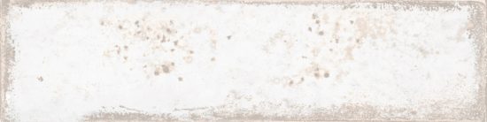 Jamaica White 3x11 | Tiles By Kia
