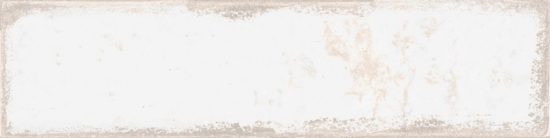 Jamaica White 3x11 | Tiles By Kia