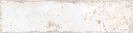Jamaica White 3x11 | Tiles By Kia