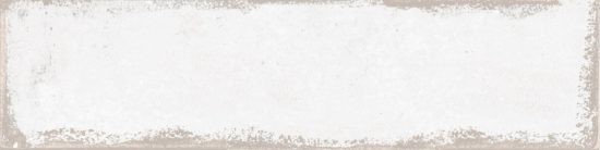 Jamaica White 3x11 | Tiles By Kia