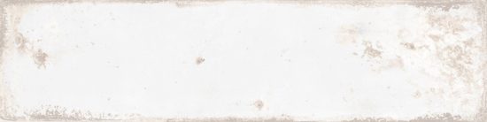 Jamaica White 3x11 | Tiles By Kia