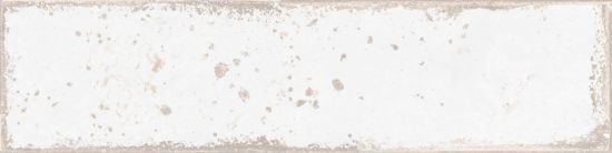 Jamaica White 3x11 | Tiles By Kia