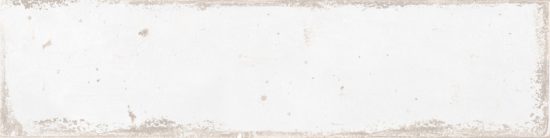 Jamaica White 3x11 | Tiles By Kia