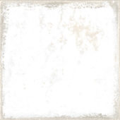 Jamaica White 5x5 | Tiles By Kia