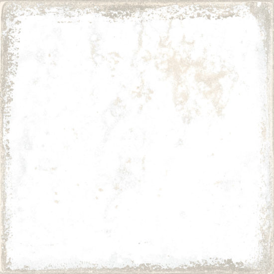 Jamaica White 5x5 | Tiles By Kia