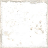 Jamaica White 5x5 | Tiles By Kia