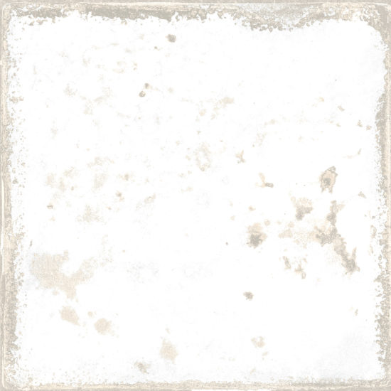 Jamaica White 5x5 | Tiles By Kia