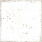 Jamaica White 5x5 | Tiles By Kia
