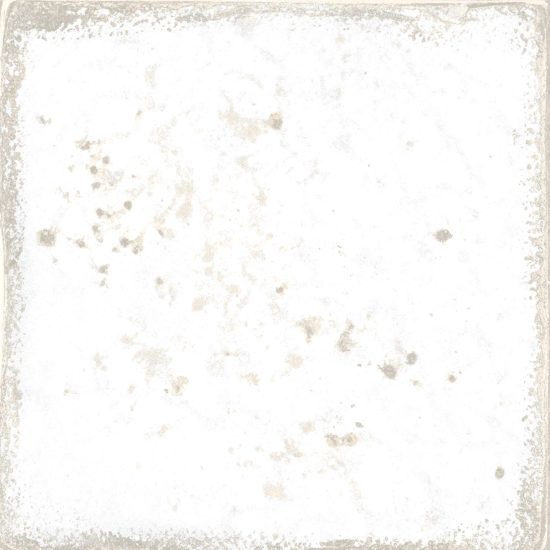 Jamaica White 5x5 | Tiles By Kia