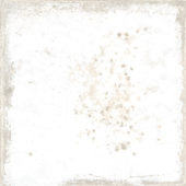 Jamaica White 5x5 | Tiles By Kia