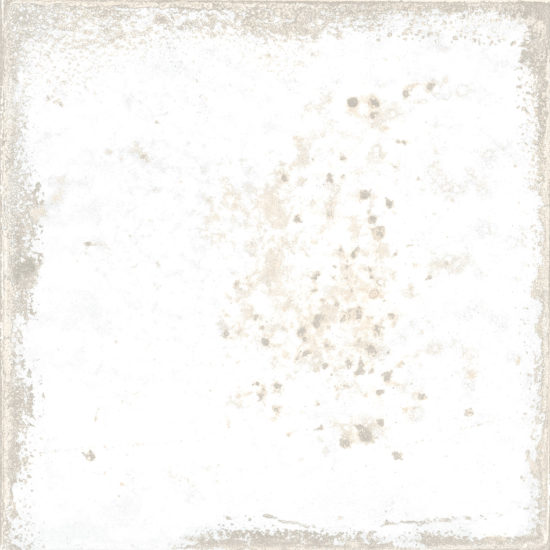 Jamaica White 5x5 | Tiles By Kia