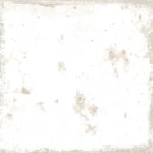 Jamaica White 5x5 | Tiles By Kia