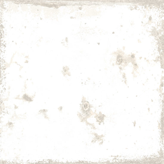 Jamaica White 5x5 | Tiles By Kia