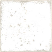 Jamaica White 5x5 | Tiles By Kia