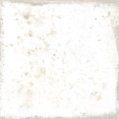 Jamaica White 5x5 | Tiles By Kia