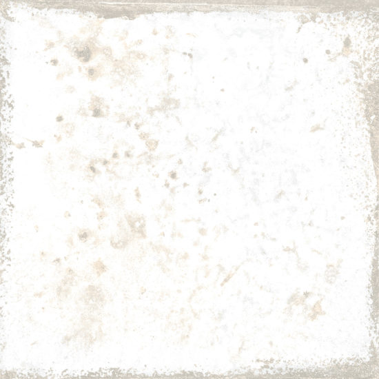 Jamaica White 5x5 | Tiles By Kia