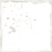 Jamaica White 5x5 | Tiles By Kia