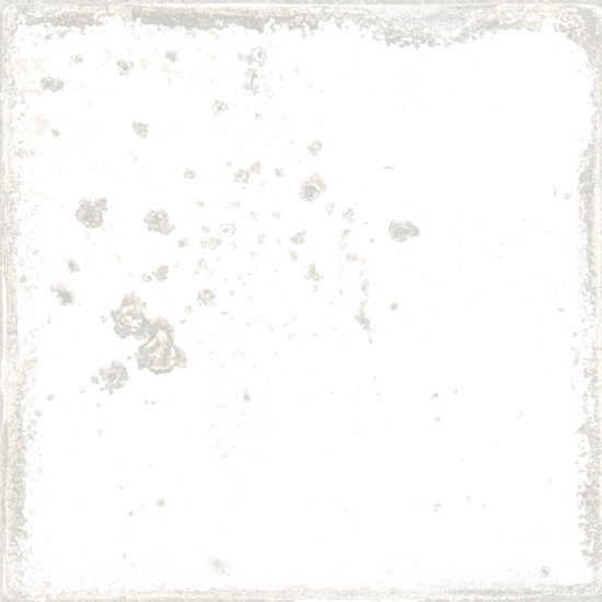 Jamaica White 5x5 | Tiles By Kia