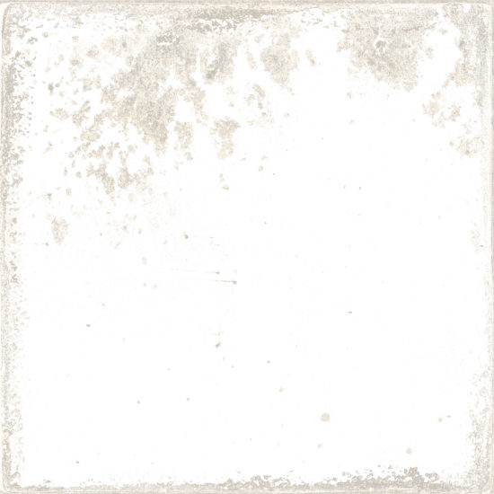Jamaica White 5x5 | Tiles By Kia