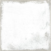 Jamaica White 5x5 | Tiles By Kia