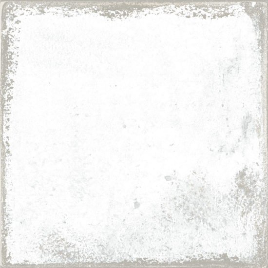 Jamaica White 5x5 | Tiles By Kia