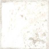 Jamaica White 5x5 | Tiles By Kia